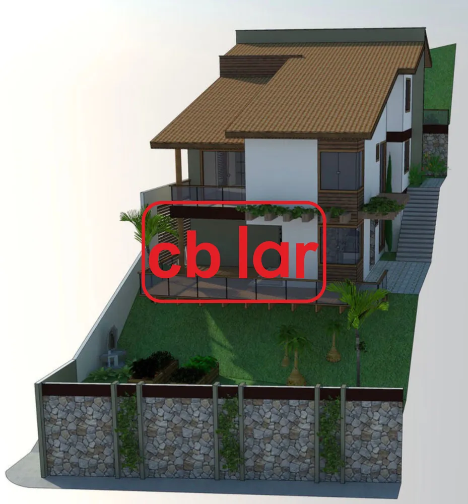 Terreno, 3090 m² - Foto 2