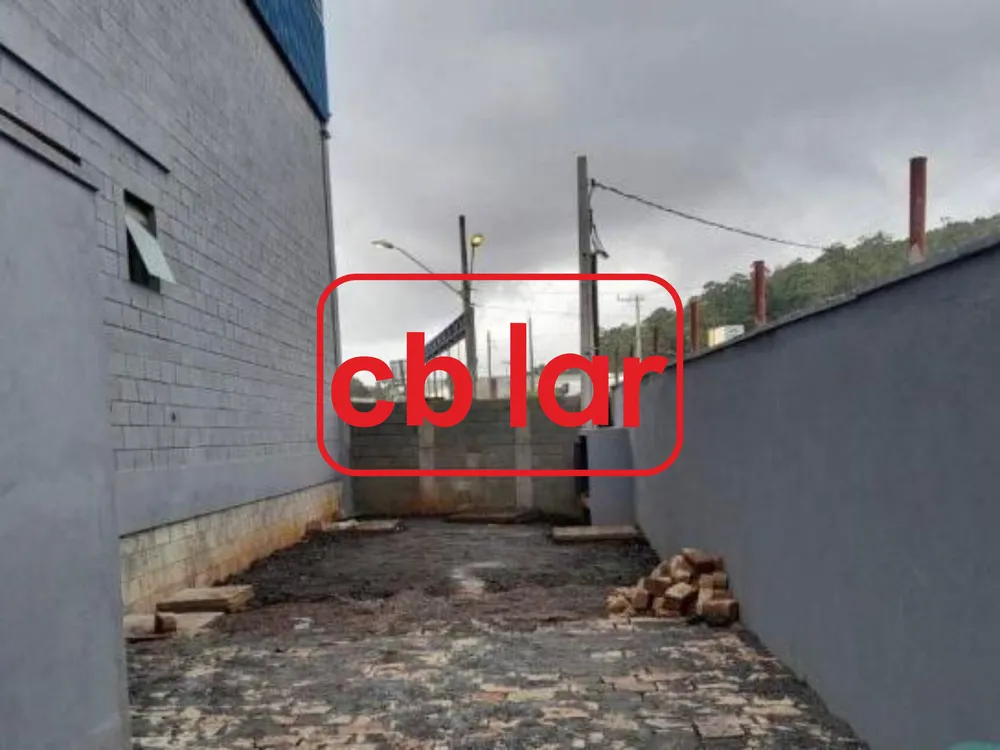 Depósito-Galpão - Foto 5