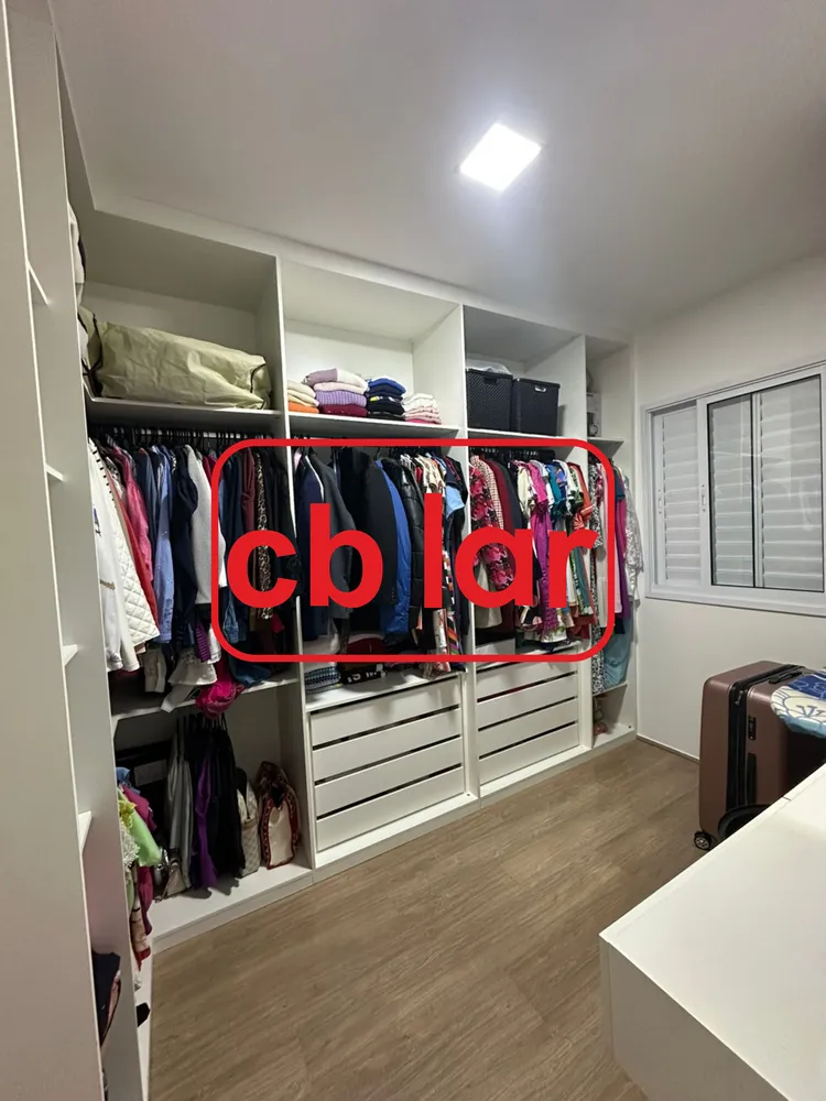 Apartamento, 3 quartos, 61 m² - Foto 13