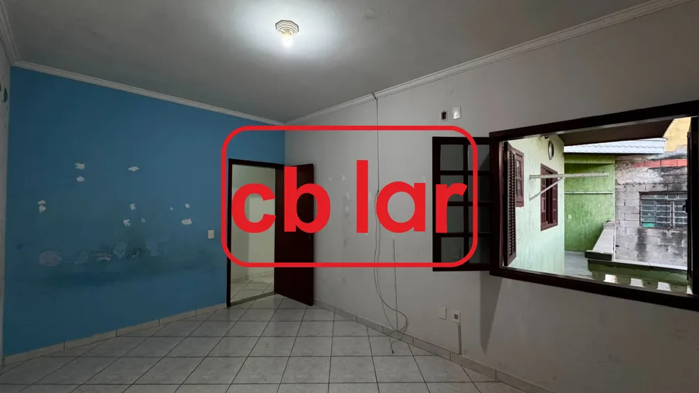 Casa, 2 quartos - Foto 6