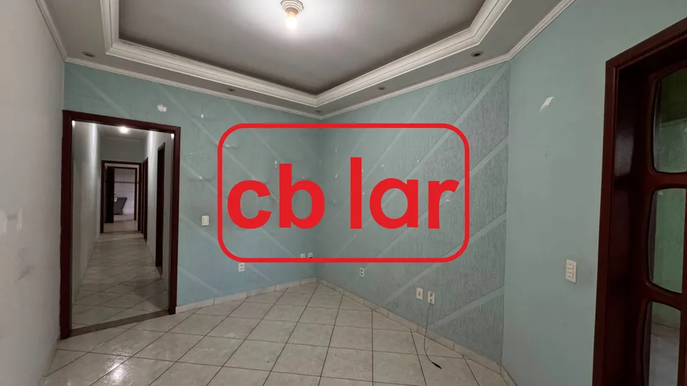 Casa, 2 quartos - Foto 7