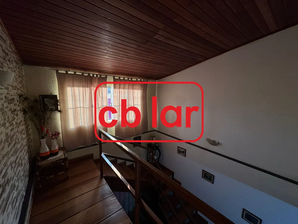 Sobrado, 3 quartos - Foto 7