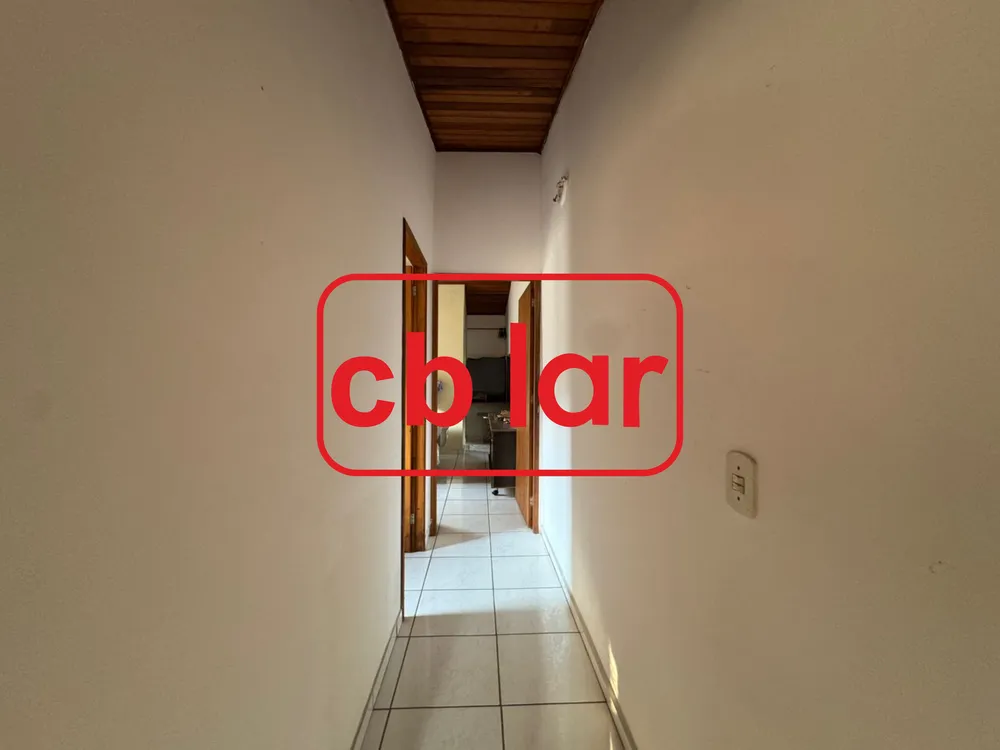 Sobrado, 3 quartos - Foto 6