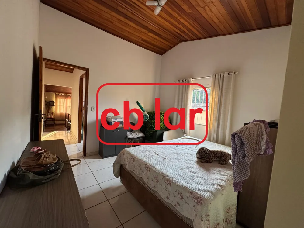 Sobrado, 3 quartos - Foto 2