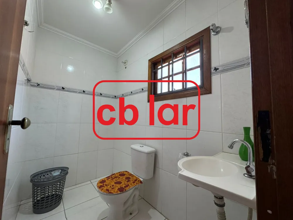 Sobrado, 3 quartos - Foto 3