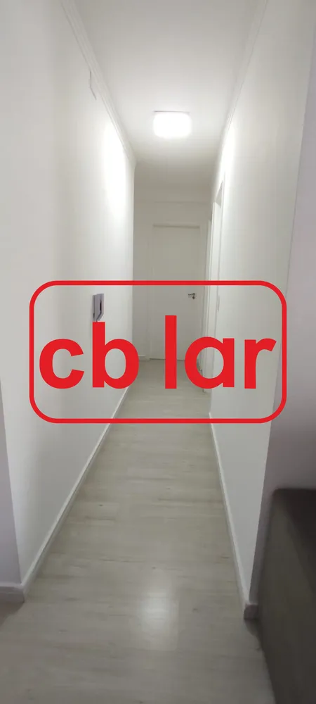 Apartamento, 2 quartos, 64 m² - Foto 13