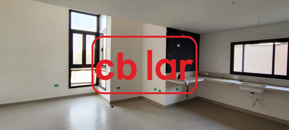 Casa, 3 quartos - Foto 11