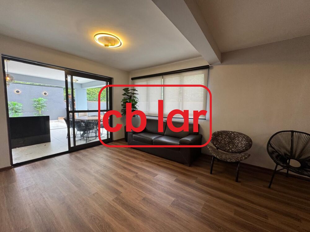 Sobrado, 3 quartos - Foto 3