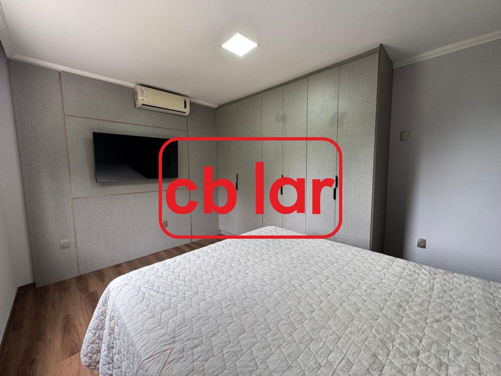 Sobrado, 3 quartos - Foto 2