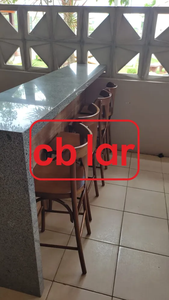Apartamento, 2 quartos, 48 m² - Foto 13
