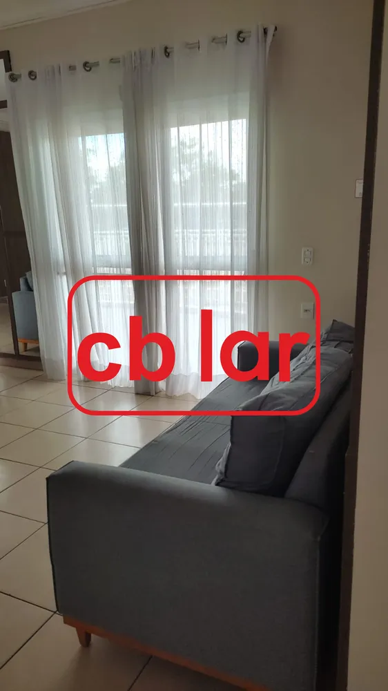 Apartamento, 2 quartos, 48 m² - Foto 10