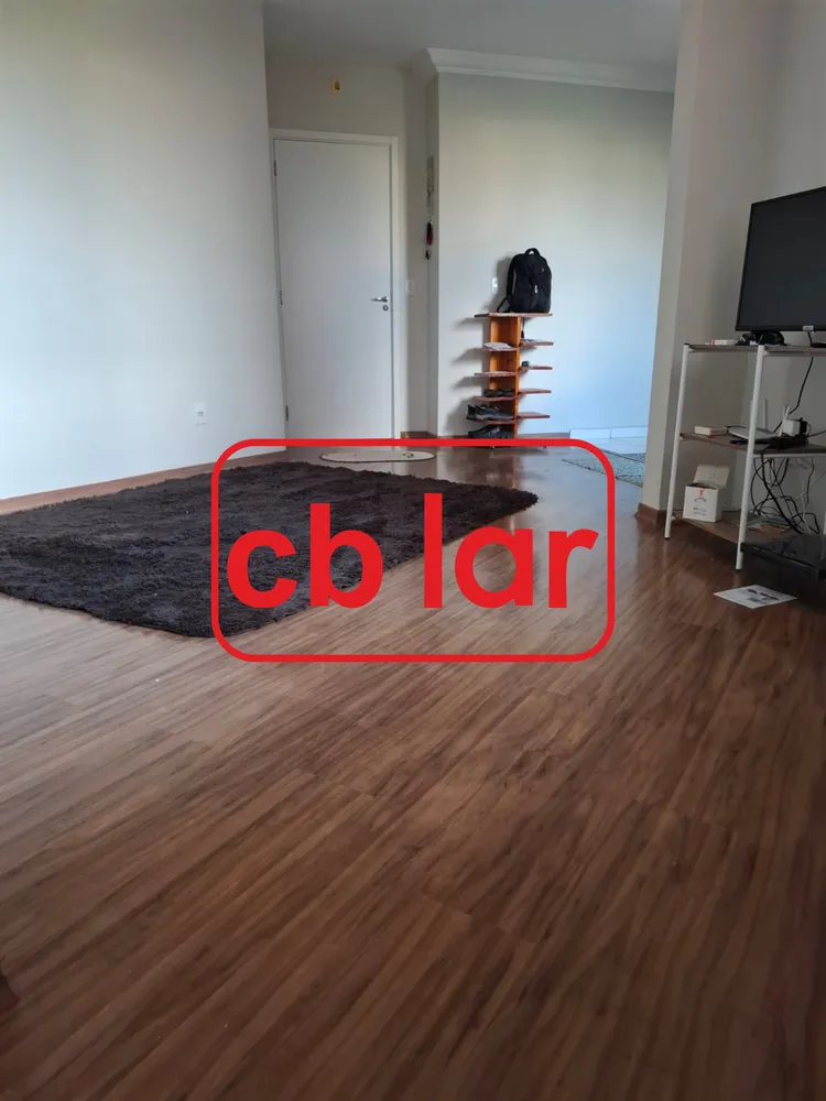 Apartamento, 2 quartos, 48 m² - Foto 12