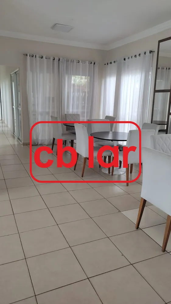 Apartamento, 2 quartos, 48 m² - Foto 4