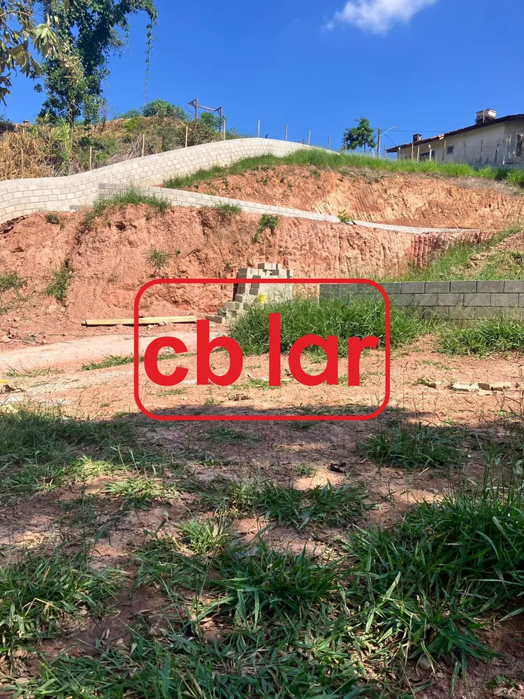Terreno, 1389 m² - Foto 7