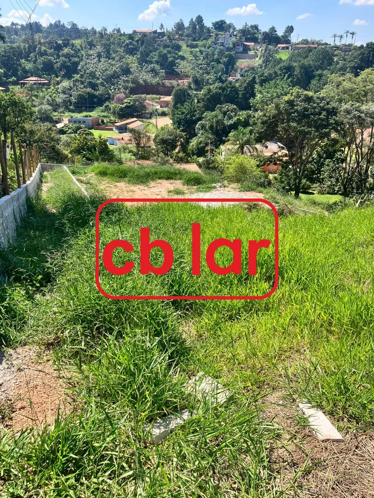 Terreno, 1389 m² - Foto 4