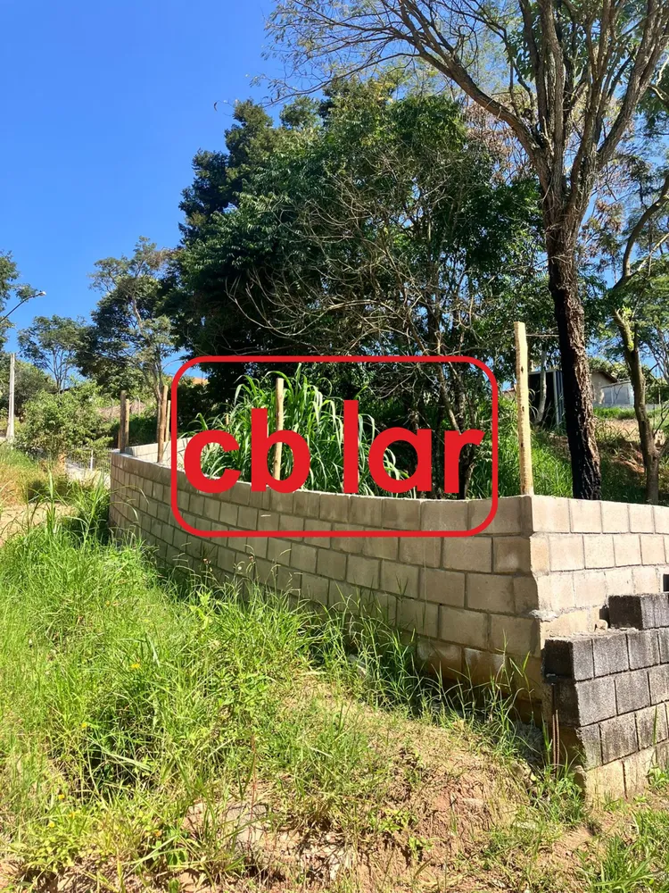 Terreno, 1389 m² - Foto 8