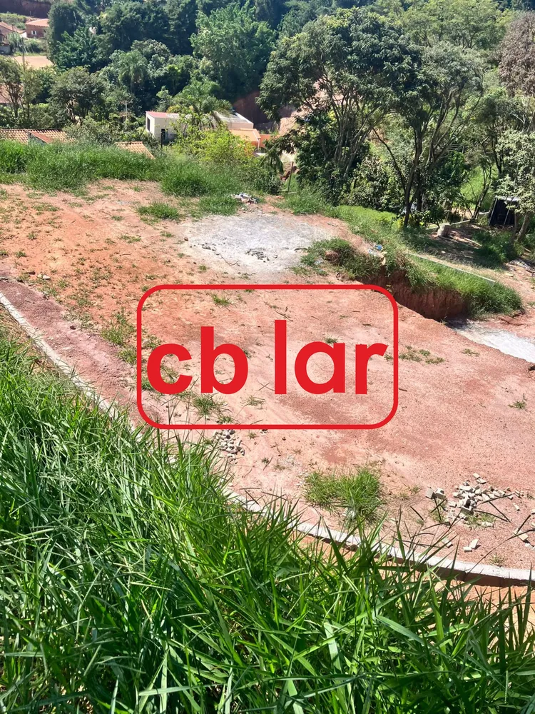 Terreno, 1389 m² - Foto 13