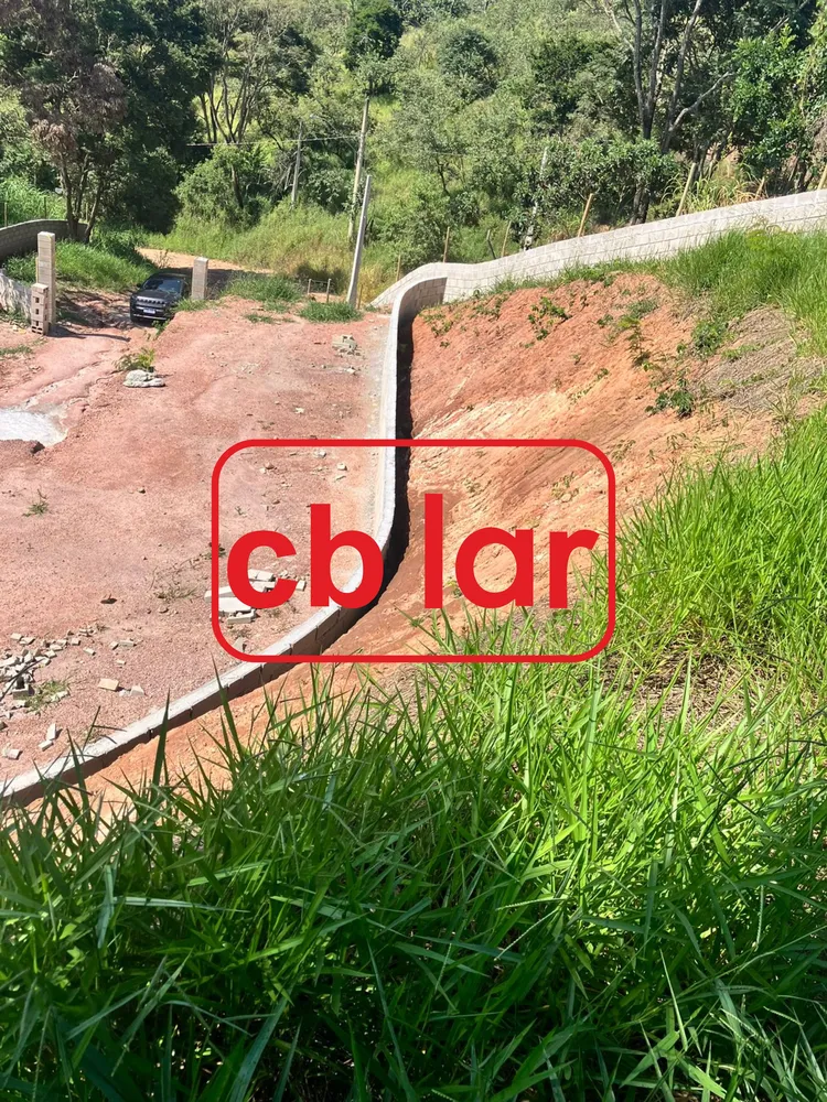 Terreno, 1389 m² - Foto 10