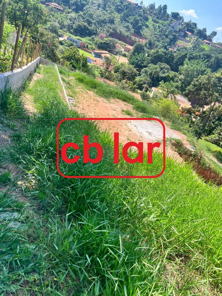 Terreno, 1389 m² - Foto 5