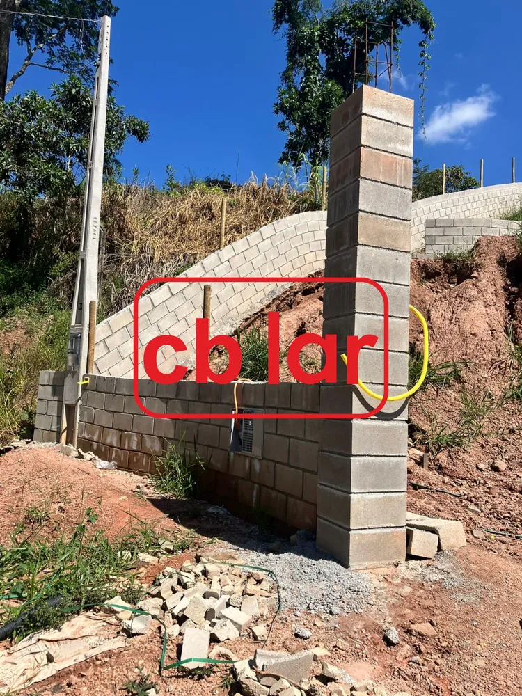 Terreno, 1389 m² - Foto 4