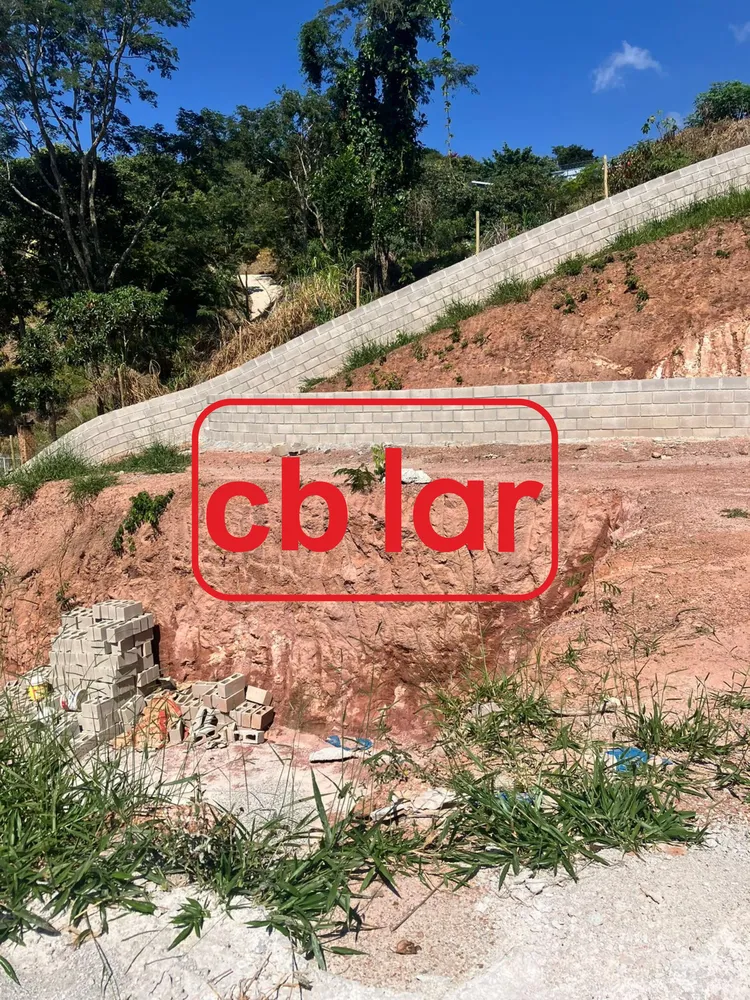 Terreno, 1389 m² - Foto 3