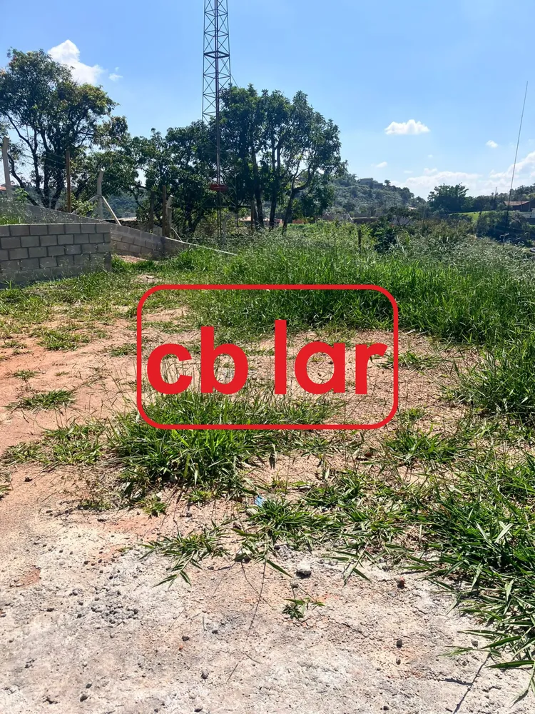 Terreno, 1389 m² - Foto 11
