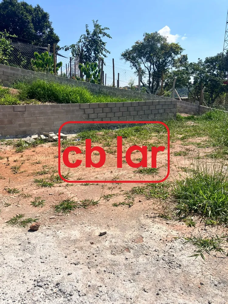 Terreno, 1389 m² - Foto 3