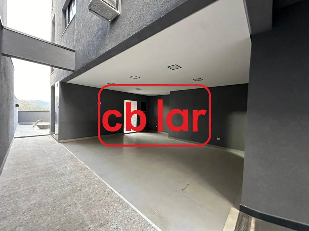 Sobrado, 3 quartos - Foto 31