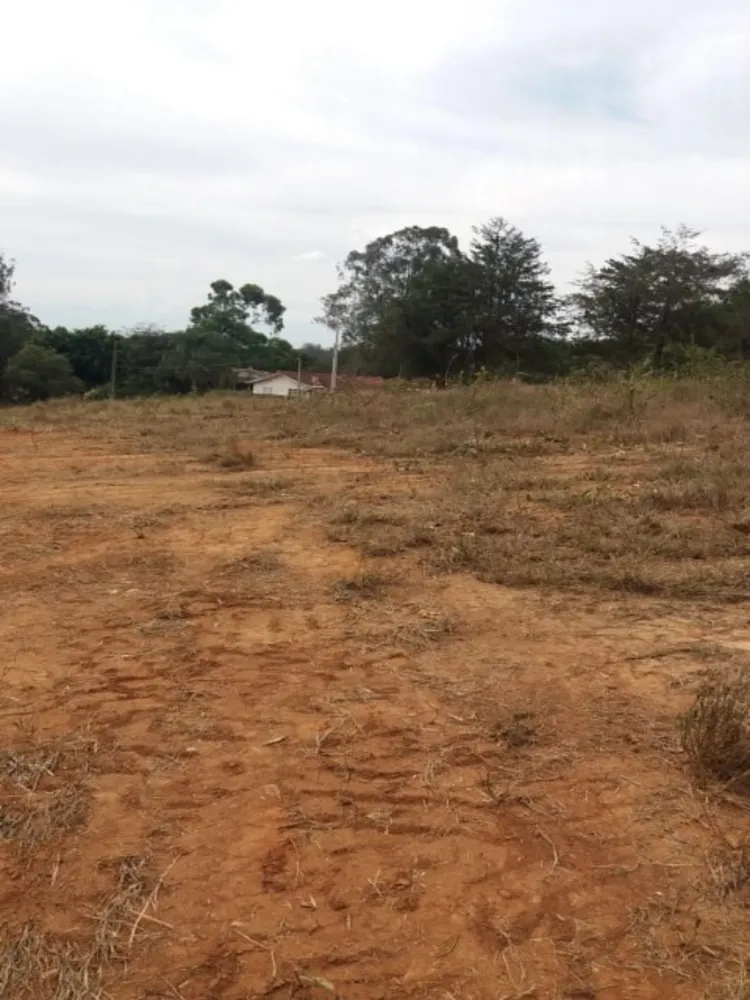 Terreno, 600 m² - Foto 2