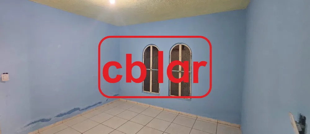 Sobrado, 3 quartos - Foto 6
