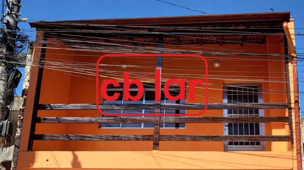 Sobrado, 3 quartos - Foto 8