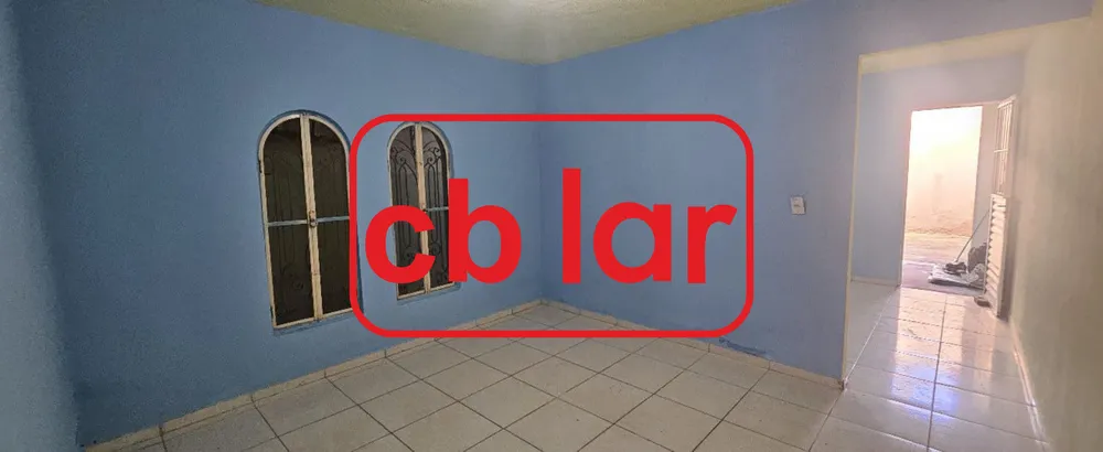 Sobrado, 3 quartos - Foto 4