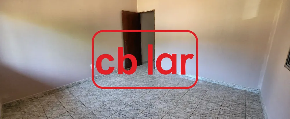Sobrado, 3 quartos - Foto 9
