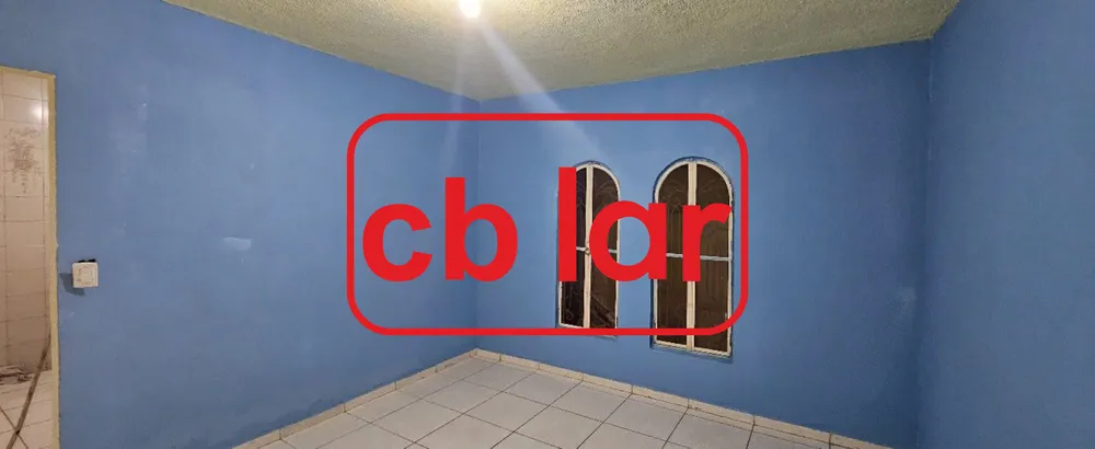 Sobrado, 3 quartos - Foto 3
