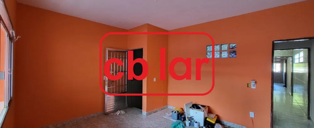 Sobrado, 3 quartos - Foto 2