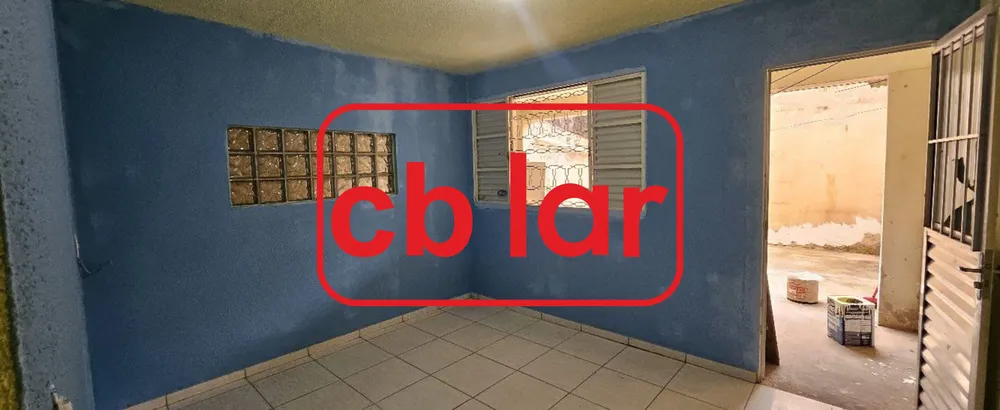 Sobrado, 3 quartos - Foto 3