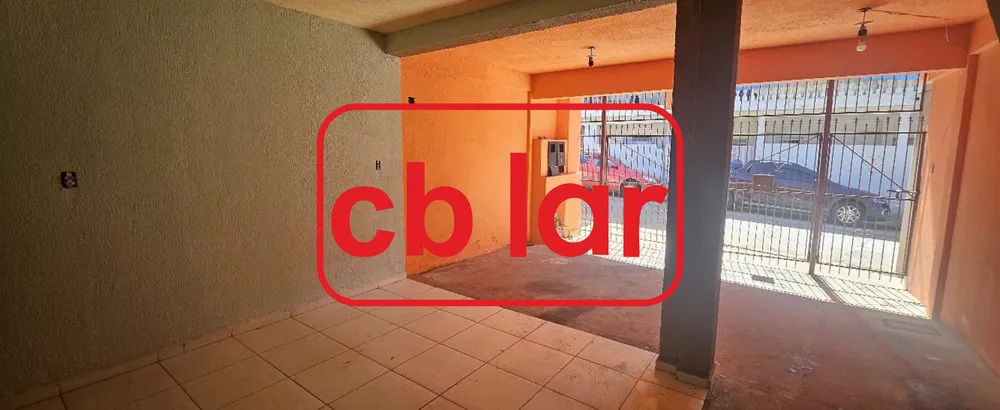 Sobrado, 3 quartos - Foto 7