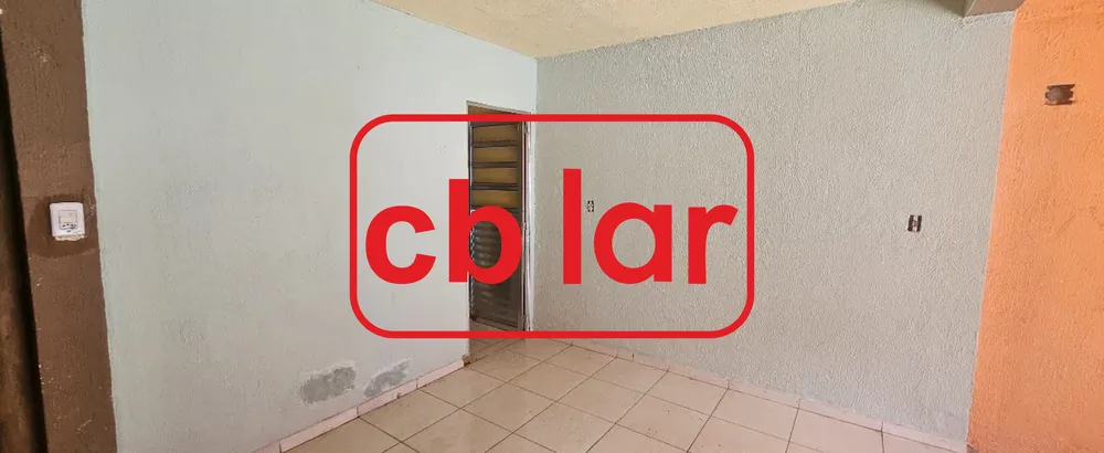 Sobrado, 3 quartos - Foto 10