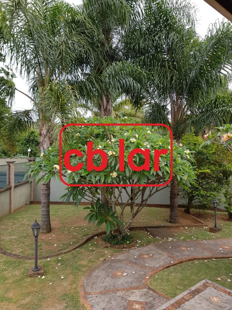 Casa, 3 quartos, 1350 m² - Foto 10