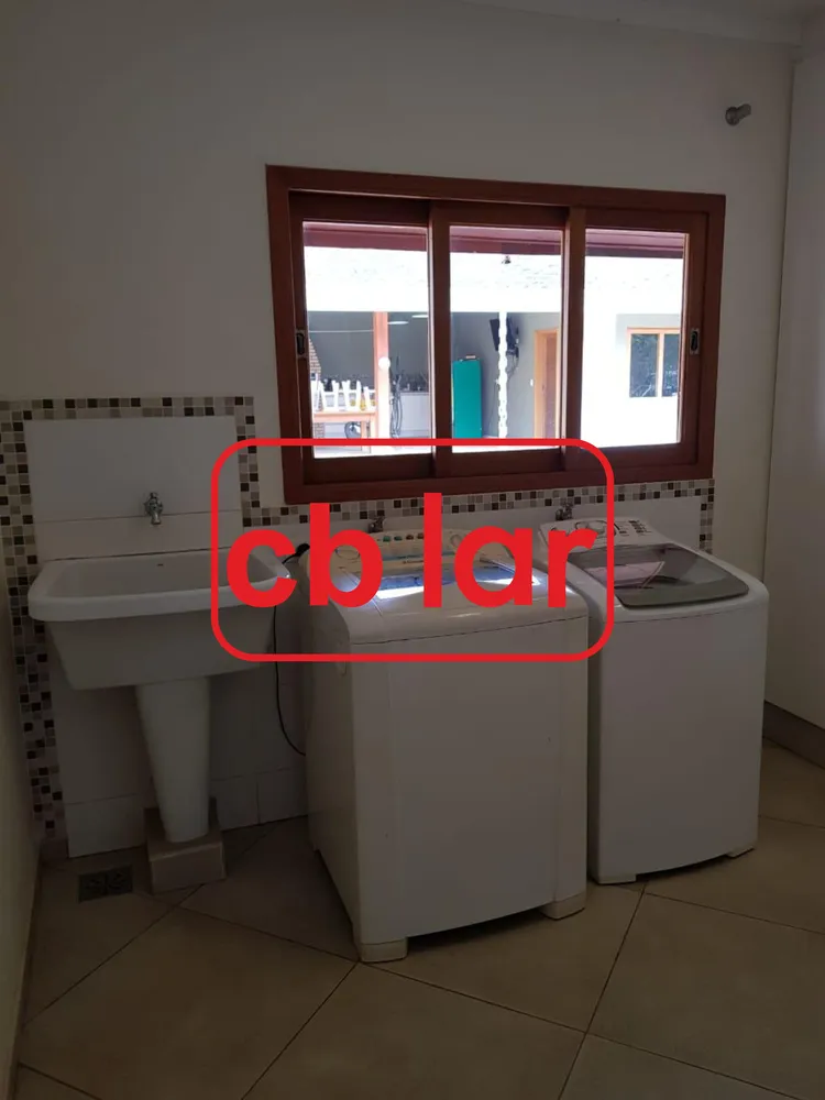 Casa, 3 quartos, 1350 m² - Foto 21