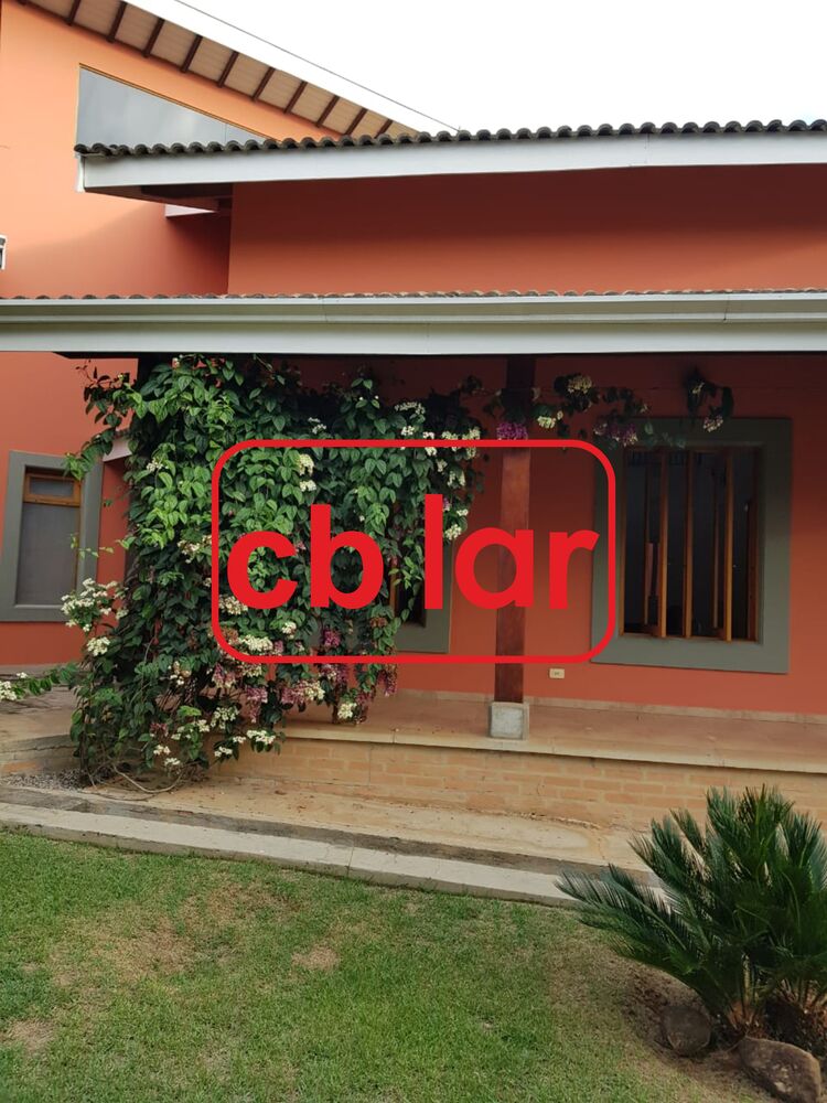 Casa, 3 quartos, 1350 m² - Foto 11