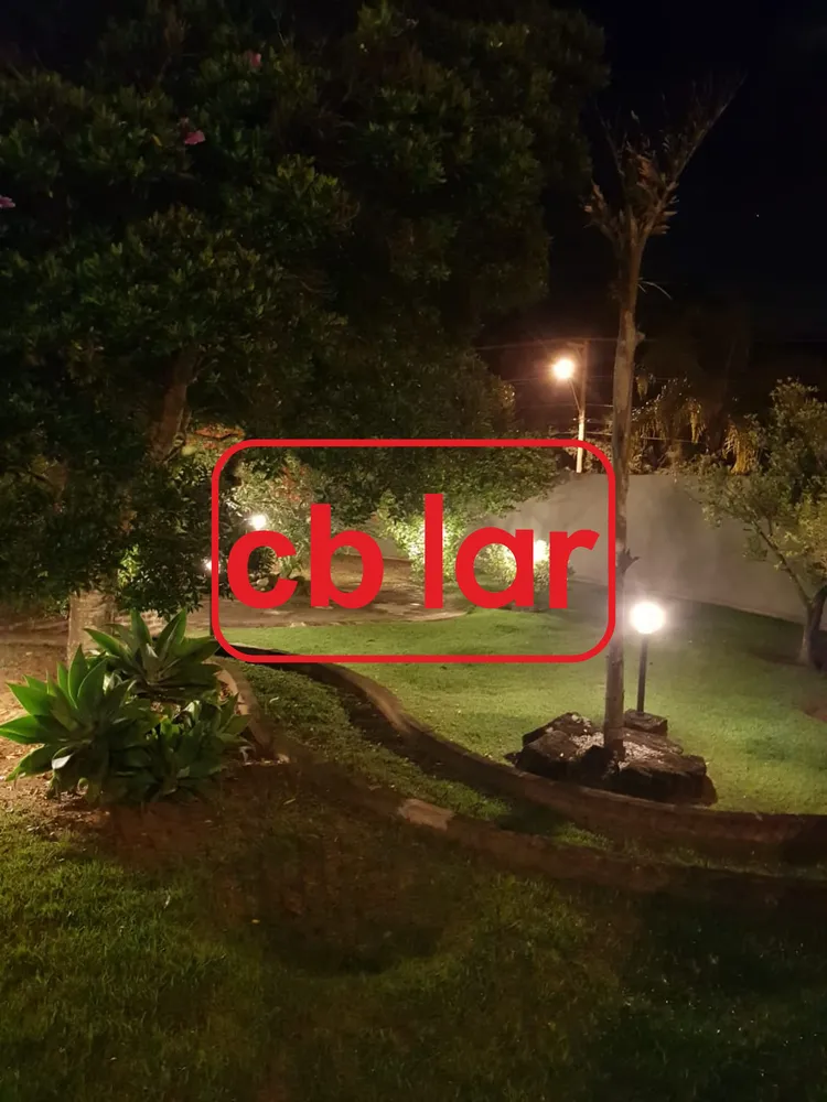 Casa, 3 quartos, 1350 m² - Foto 13