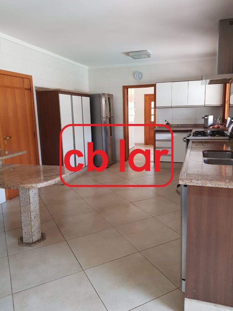 Casa, 3 quartos, 1350 m² - Foto 7