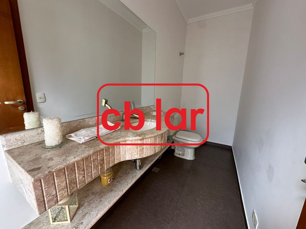 Casa, 3 quartos, 1350 m² - Foto 2