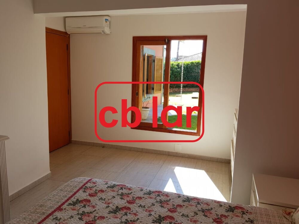 Casa, 3 quartos, 1350 m² - Foto 6