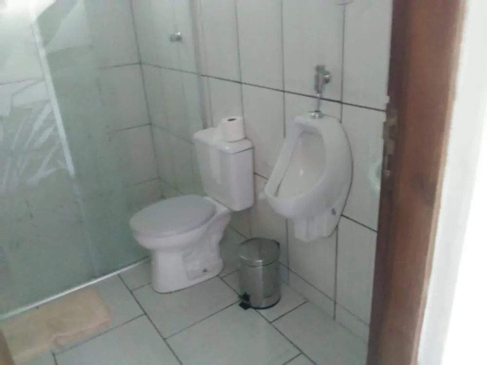 Chácara, 3 quartos, 2300 m² - Foto 14