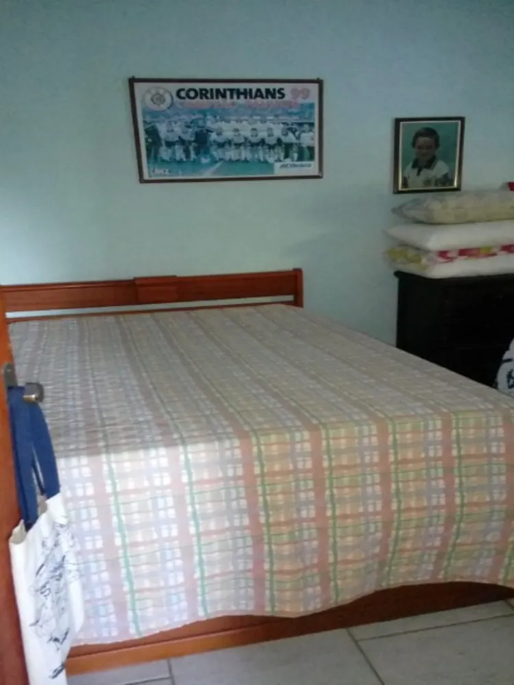 Chácara, 3 quartos, 2300 m² - Foto 5