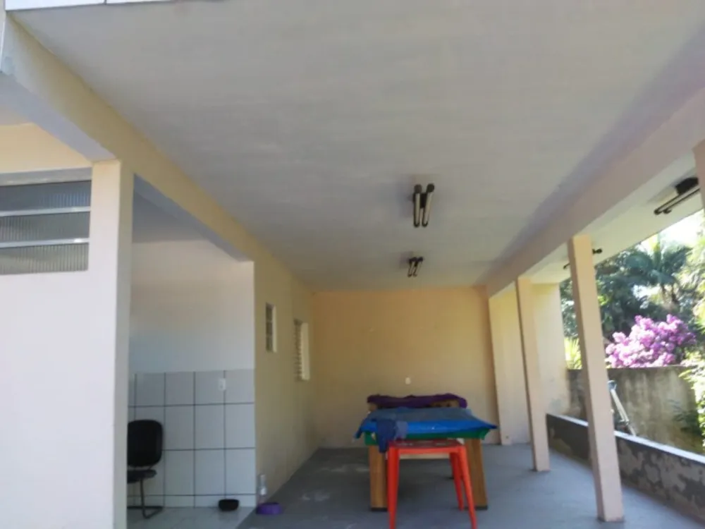 Chácara, 3 quartos, 2300 m² - Foto 12