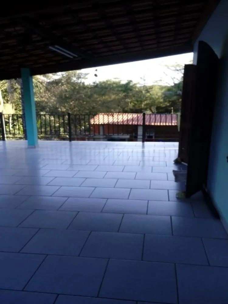 Chácara, 3 quartos, 2300 m² - Foto 6
