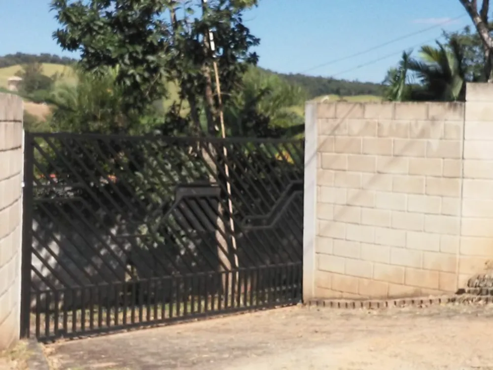 Chácara, 3 quartos, 2300 m² - Foto 15